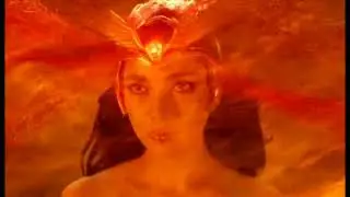 darna advance episode 6  August 20 2022