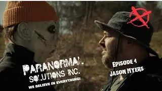 EPISODE 4: 