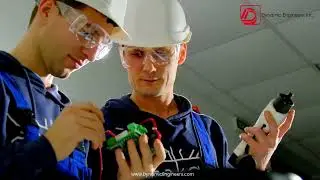 Dynamic Engineers &mdash; Crystal Filter Q Factor Explained: Using a Wine Glass Resonance Analogy