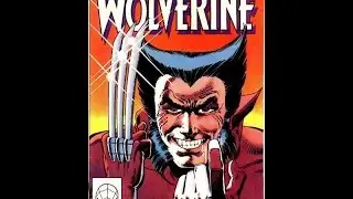 VulcanMan86's Fun Comic Book Contest