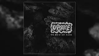 KIDCAVE - Ju&iacute;zo final