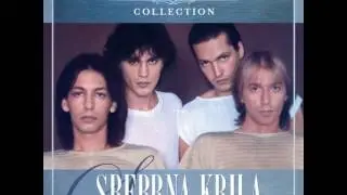 Srebrna krila - Plavi snjegovi