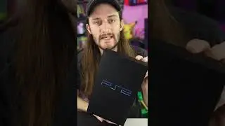 PlayStation 2 против PlayStation 3