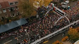 Aftermovie NN Zevenheuvelenloop 2023