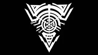 Anarkick - extract live set part 1 Vortikal Sound 6tem