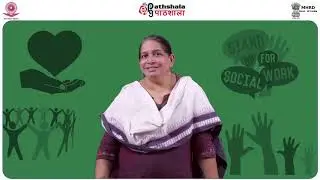 Approaches and models of participation