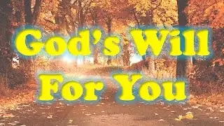 1 Thessalonians 5:16-18 