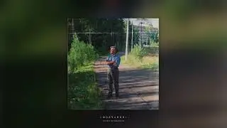 Denis Stelmakh - Молчание (Symphocat Rework)
