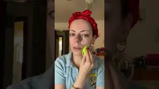 Comparison battle of elf&rsquo;s satin foundations💥