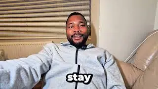 Scammed Again in UK 🇬🇧 😪|| Reply From Home Office in 2 Days ‼️