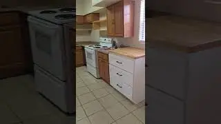 Продается дом в Тайтусвилле!