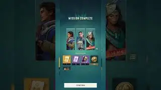 5:🚀 Foundation: Galactic Frontier &ndash; The Last Hope of Humanity Begins! 🌌#viral #gaming #trend #games 