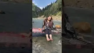gul panra love the much ❤sexy gul panra