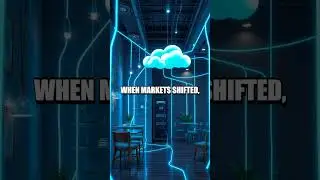 FoundersFuel From a Deli to a Global Platform