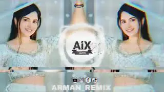 Hindi song #lofilover #aix_remix11 #foryou #fypジ#foryou  @I_hate_my_life-P #viralvideo song