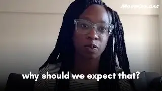 Trump is unfit to lead