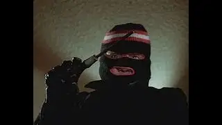 The Toolbox Murders (1978), breakdown and analysis