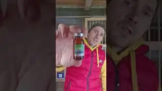 EVOMEC....cel mai bun pentru noi c&acirc;nd vine vorba de porumbei