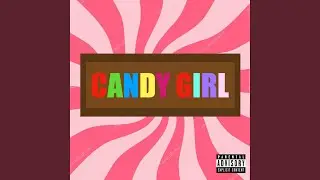 Candy Girl