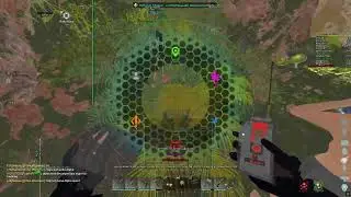 Dexterity| IA | Ark Ascended Small Tribes | HACK/CHEAT PVP