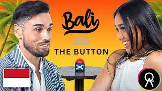 The Button: Bali Edition | Speed Dating Game