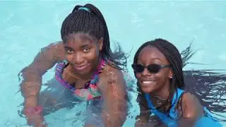 YMCA of South Florida - Drowning Prevention Final 1