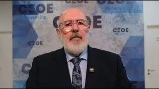 Combatir el absentismo fraudulento es proteger al trabajador que cumple