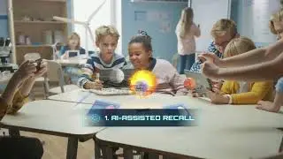 Top Learning Techniques for Students in 2026