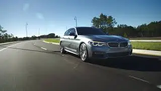 BMW of Fort Myers