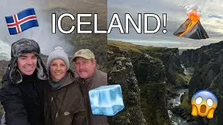 ICELAND | 2025