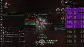 No Vacancies Vs. The Kronos Ritual