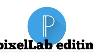 How to use pixelLab app full tutorial || pixelLab app ko kaisa use karte hain || pixelL