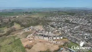 Skylark Aerial Photography 