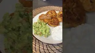 Simple dinner idea #healthyfood #chickenrecipes #dinnerideas #dinner #foodlover #food #foodshorts
