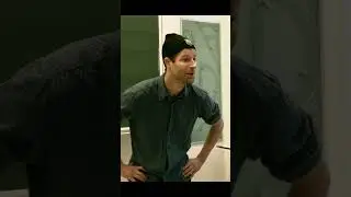 Kurs för att bli en riktig göteborgare