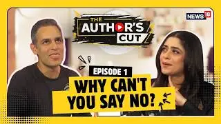 How to Say NO Without Guilt | Boundaries, Work Culture & Love ft. Ankur Warikoo | Podcast