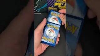 What's Inside This FREE Pok&eacute;mon Pack?