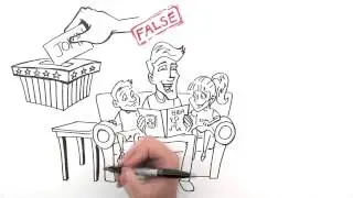 Preserve our local neighborhood caucus system in Utah