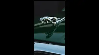 2005 Jaguar XJ8 L Custom Car