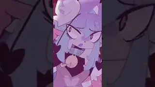 Sashley Cringe