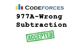 Codeforces 