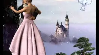 Нова 2011 година