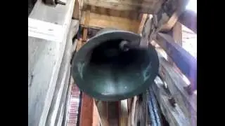 Thorn an der Weichsel: Rathaus, Dom und die Glocke 