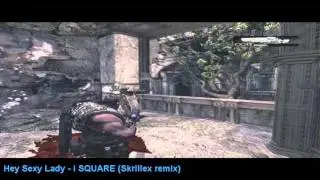 1v1 iFaKeZ I RoK vs ITS BlazemanZ