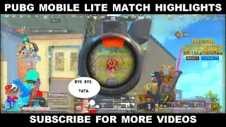 BAAP BAAP HOTA H RPG VS MK14 / PUBG LITE WHATSAPP STATUS / PUBG LITE STATUS / MR PSGAMINGYT/ #Shorts