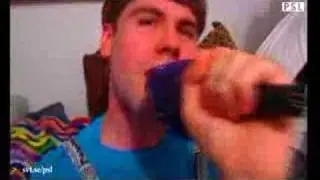 V.I.P. - Shorti - PSL version