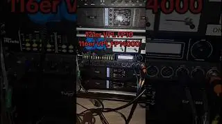FP14000 2&Omega; Extreme Load test FP10000Q Which one is better?