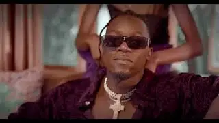 y2mate com   Namuzudde by Manic Music OFFICIAL 4K VIDEO 1080p