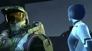 Echo 216 captured