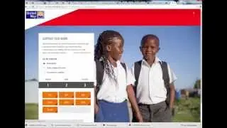 How to Donate Bitcoin to United Way